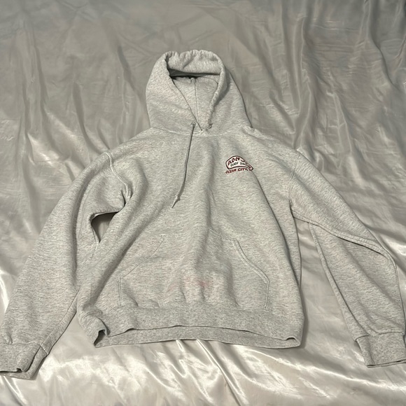 Ron Jon Surf Shop Hoodie - Picture 1 of 2